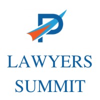 Lawyers Summit logo - Similar company to Interface Law