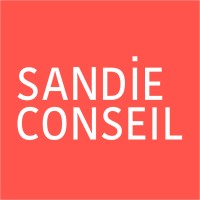 Sandie-Conseil logo - Similar company to Ressource Technology
