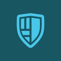 safetyPlanner logo - Similar company to Workaya Gmbh