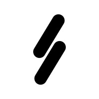 SafronLabs logo - Similar company to Avon Labs