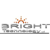 Bright Technology LLC logo - Similar company to Bright Technology Ventures