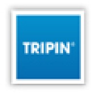 Tripin Argentina