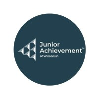 Junior Achievement of Wisconsin Northwest logo - Similar company to The Coven Eau Claire