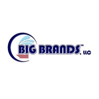 Big Brands LLC logo - Similar company to Battle Copacking