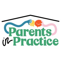Parents in Practice logo - Similar company to Grosvenor Recruit