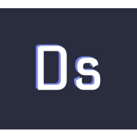 Data Science Daily logo - Similar company to Xg Energy