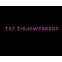 Tkf-Thuiswerkers logo - Similar company to Hd Shops