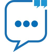 TELETECH INTERNATIONAL logo - Similar company to Handicall