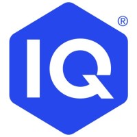 Executive IQ® by Money Management Institute logo - Similar company to Retail Ventures One