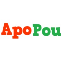 ApoPou logo - Similar company to Md Mindset Capital Ltd