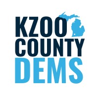 Kalamazoo County Democratic Party