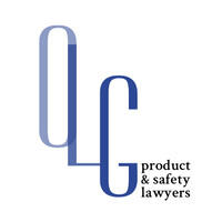 Studio Associato Oddo Lora Gabriele logo - Similar company to Mec System Electric S.A.S.