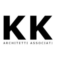 Kk Architettiassociati