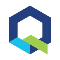 Quality Infrastructure Investment (QII) Partnership logo - Similar company to Quality Infra
