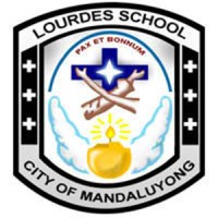 Lourdes School Of Mandaluyong