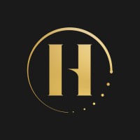Hairzy - Transplante e Medicina Capilar logo - Similar company to Instituto Lorena Visentainer -Transplante Capilar Regenerativo®