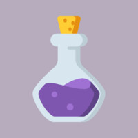 DorasLabs logo - Similar company to Comme Un Arbre!