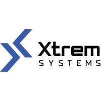 Xtrem Systems logo - Similar company to Martian Days Llc