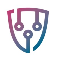 ARCADIAN-IoT logo - Similar company to Iot Industry Insights