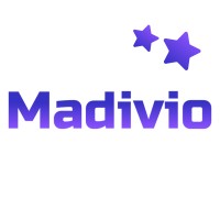 Madivio logo - Similar company to Experoc