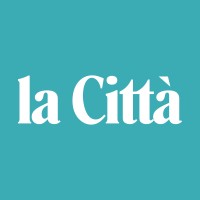 La Città - Grafica & ADV logo - Similar company to I Monelli