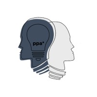 The Policy Pitch Association logo - Similar company to Avitapaws Inc.