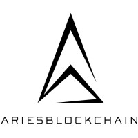 Aries Blockchain logo - Similar company to Animini