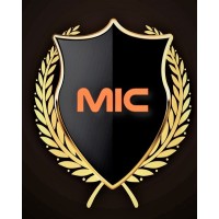 MIC International Trade Consulting, LLC. logo - Similar company to Bc&Mc Law, Tax & International Business Consulting Ltd