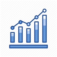 Data Science Side Projects logo - Similar company to Data Science & Machine Learning Projects