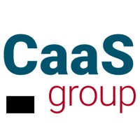 CaaS Group logo - Similar company to Caas Consultancy