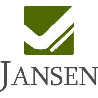 Jansen Inc logo - Similar company to Whatcom Transportation Authority