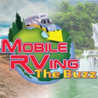 Mrv: The Buzz