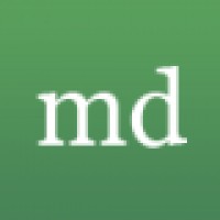Mooladays.Com