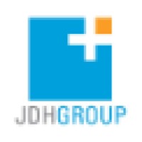 Jdhgroup