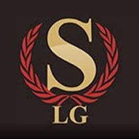 Sanchez Law Group, Pllc