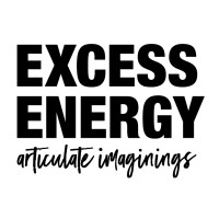 EXCESS ENERGY PROPERTIES LIMITED logo - Similar company to Excess Energy Communications