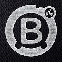 Barkinhot Studio Inc.
