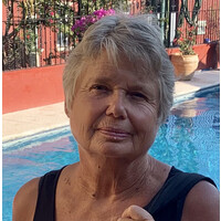 Joyce Smith, CPA, CFP logo - Similar company to Milner Group Ventures