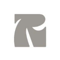 Rob Burrowes Creative