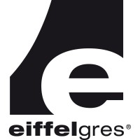 Eiffelgres
