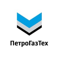 ООО 