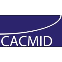 CACMID logo - Similar company to National Reference Centre For Parasitology