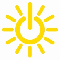 oneSolarPaarl logo - Similar company to Onesolar