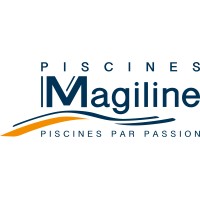 Piscines Magiline Martinique logo - Similar company to Carib It Services