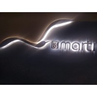 Martı Gümrük & Lojistik logo - Similar company to Maylog Nakli̇yat Ve Loji̇sti̇k Hi̇zmetleri̇ Ti̇c.Ltd.Şti̇.