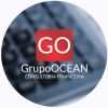 Grupo Ocean Brasil logo - Similar company to Grupo Gaap