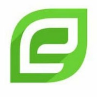 E green System logo - Similar company to Water & Power Technologies (Inactive)