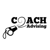 Coach Advising logo - Similar company to 2:45 Bdc