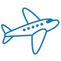 FindMinRejse.dk logo - Similar company to Flight4000 A/S