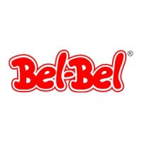 PT BELBEL CAHAYA SENTOSA logo - Similar company to Pt. Indonesian Seafood Export